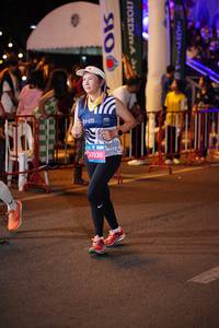 BIB: 
                            <button type="button" onclick="openModal(24537837)" class="btn btn-primary btn-sm float-right btn-popup" data-toggle="modal" data-target=".modal-high-quality">
                        <i class="fas fa-shopping-cart"></i> Add to Cart
                    </button>
                                            <button type="button" onclick="isThisMe(24537837, true)" class="btn btn-success btn-sm float-right btn-popup btn-isme hidden" data-toggle="tooltip" data-placement="bottom" title="นี่คือรูปของคุณใช่ไหม คลิกที่นี่เพื่อเอาเข้าอัลบั้ม">
                        <i class="fas fa-plus"></i> Add to album
                    </button>
                    <button type="button" onclick="isThisMe(24537837, false)" class="btn btn-warning btn-sm float-right btn-popup btn-isnotme hidden">
                        <i class="fas fa-ban"></i> Remove from album
                    </button>